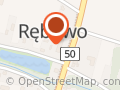 Szkoła Podstawowa w Rębowie