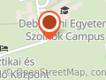 Czimre Kutyaiskola