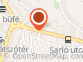 Kárpitos Kellék Szaküzlet