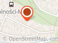 AUTO JEBRAM