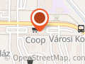 Cipész