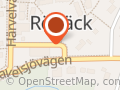 Pizzeria Röbäck