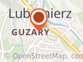 Barber Lubomierz