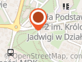 Sławomir Jackowski Usługi Ogólnobudowlane