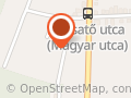 Kár-Plaszt 2000 Kft. - PP tartály, műanyag tartály