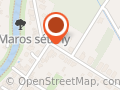 Hologén Környezetvédelmi Kft.
