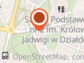 ZOFIA URBAŃSKA GRUPOWA PRAKTYKA PIELĘGNIAREK ŚRODOWISKOWO-RODZINNYCH "ZDROWIE"