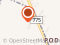 Paczkomat InPost