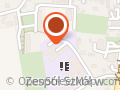 Parking Zespołu Szkół w Wodzisławiu