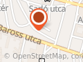 DITTÓ KFT