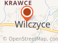 Szkoła Podstawowa