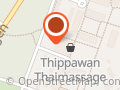 Thippawan Thaimassage