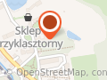 Delikatesy Centrum