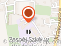 Przedszkole Samorządowe