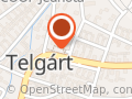 Telgárt