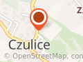 Szkoła Podstawowa w Czulicach