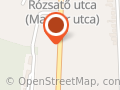 Szőregi hulladék udvar