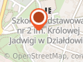 Przedszkole nr 3 Miejskie