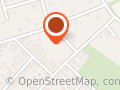 Profi Költöztetés Szeged