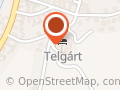 HOTEL TELGÁRT s.r.o.