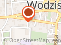 Gajos Z. Handel zabawkami i galanterią
