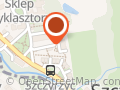 WAXIM - Drukarki przemysłowe