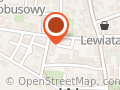 LOKALNE CENTRUM KSZTAŁCENIA KIEROWCÓW LCKK