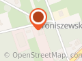 Serwis Agregatów Chłodniczych - Speed Cool