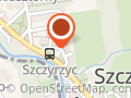 Limkop Przedsiębiorstwo Robót Zmechanizowanych