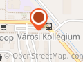 Informpatika számítástechnikai szaküzlet és szervíz
