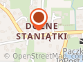 DekoStylu