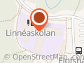 Linblomman/Linneskolan