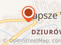 Parafia Rzym.-Kat.świętych Apostołów Piotra i Pawła