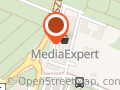 Media Expert Działdowo