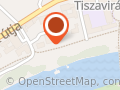 Subvention Mérnök Iroda És Pályázatíró Kft