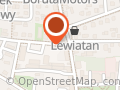 Wideofilmowanie