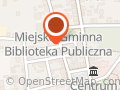 Spółdzielnia Socjalna Wyszogrodzinak