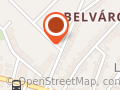 Csavar-Go Csavar-, Barkács- és Villamossági Bolt