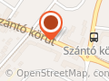 Bartus Eurogáz Kft.