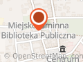 MIEJSKO GMINNY OŚRODEK POMOCY SPOŁECZNEJ W WYSZOGRODZIE