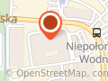 Ebevent