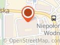 Cartell Polska Sp. z o.o.