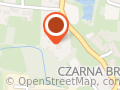 GEOSPIN Geodezja Bogumiła Niziołek