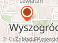 Pośrednictwo Ubezpieczeniowo - Finansowe Katarzyna Kuździeło