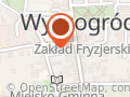 Uniqa S.A. Towarzystwo ubezpieczeń. Agencja