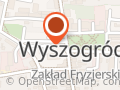 PZU Ubezpieczenia Wyszogród - Agent Adam Krzemiński