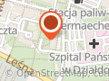 Gabinet Kosmetyczny Anetts