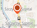 SPECJALMED SP. Z O.O.