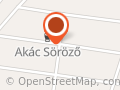 Fűrészáru, fenyő fűrészáru - Fadiszkont.hu