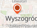 Firmowy sklep mięsny ZM Lenarcik Nr 73